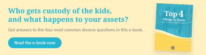 4-things-to-know-about-successful-divorce