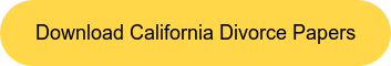 Download California Divorce Papers