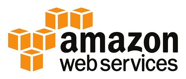 how-to-install-ssl-certificate-on-aws283370652