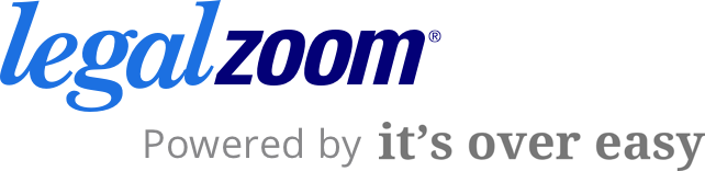 legal zoom sign in legal zoom sign in