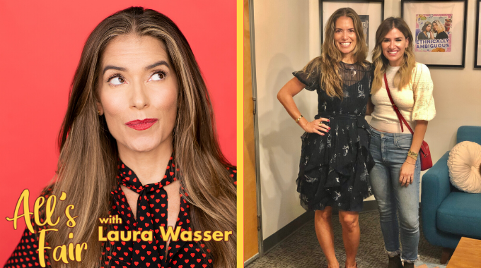 Laura-Wasser-Alli-Webb-Podcast