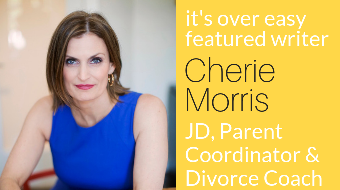 divorce coach helps you as you decide to should you get divorced?