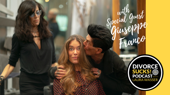 Hairstylist secrets revealed