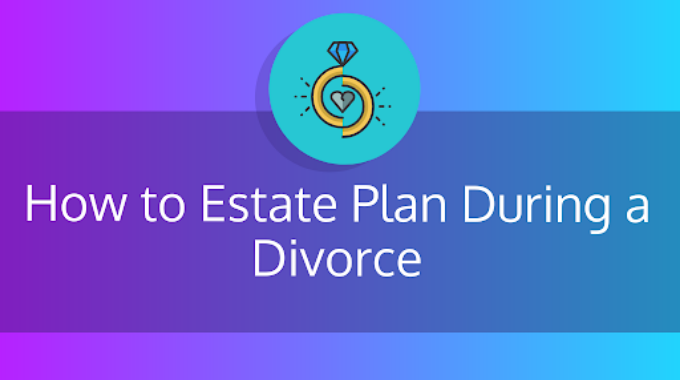 estate-planning