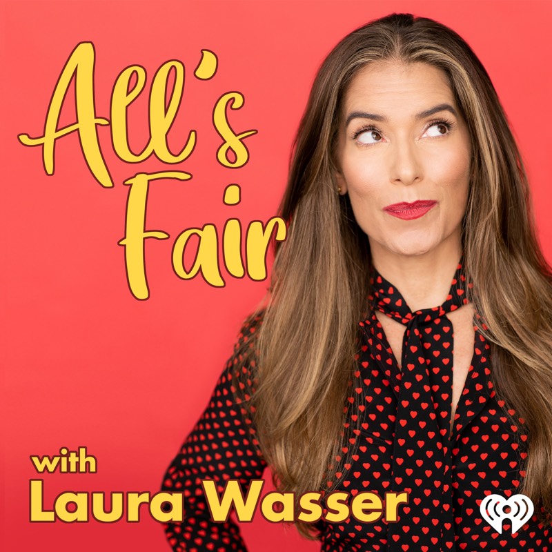 its-over-easy-alls-fair-podcast