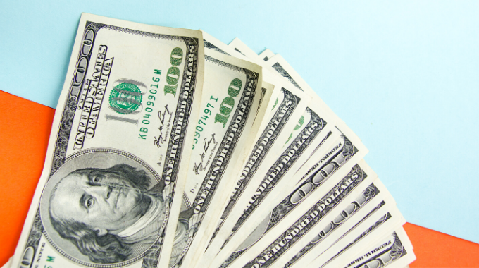 Student-Loan-Debt, Divorce