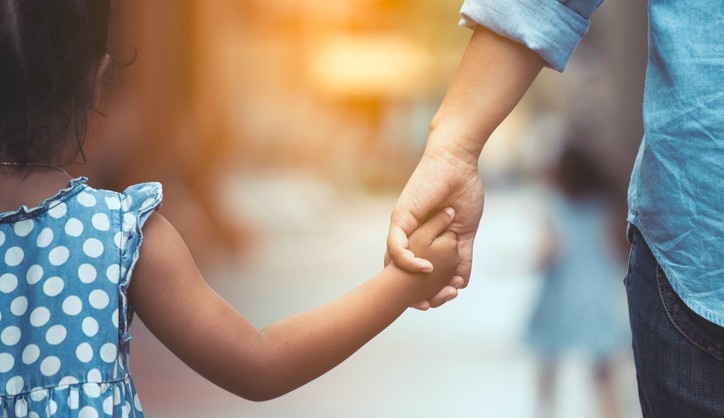 How do i find out how much clearance back child support i owe online