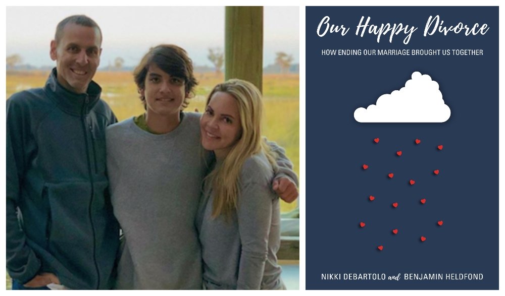 Our-happy-divorce